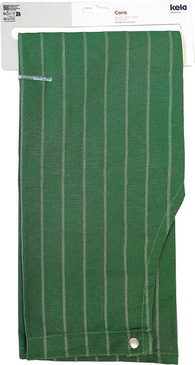 Produktbild Kela Schürze Cora Streifen (S, M)