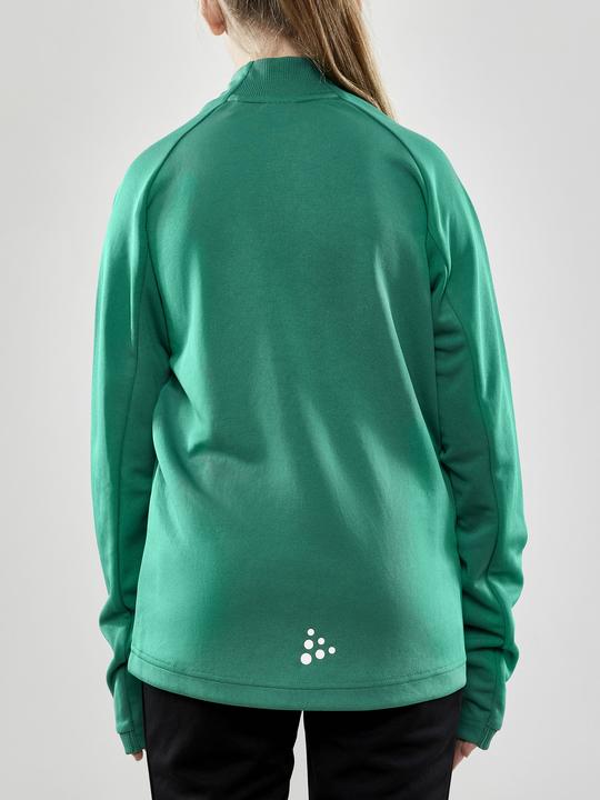Immagine prodotto Craft Evolvere Halfzip Jr (122)