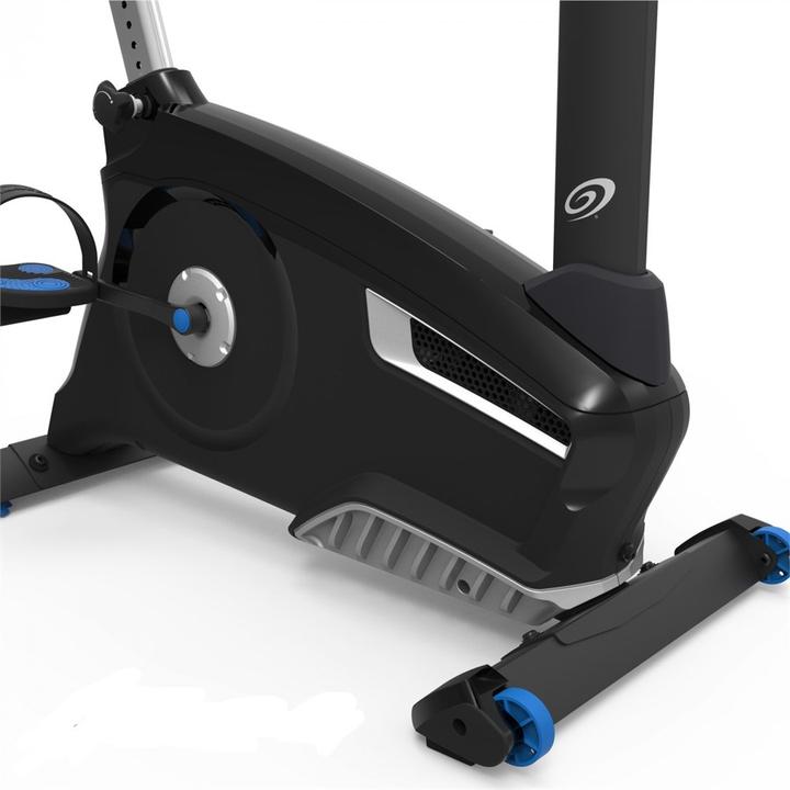 Produktbild Nautilus U626