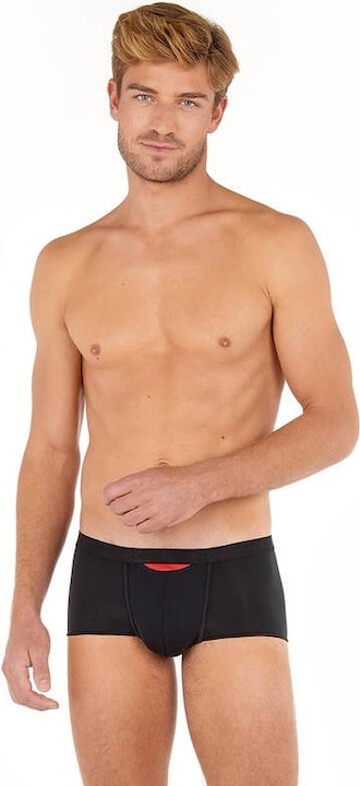 Produktbild HOM HO1 Trunk Plume UP (XXL, Einzelpack)