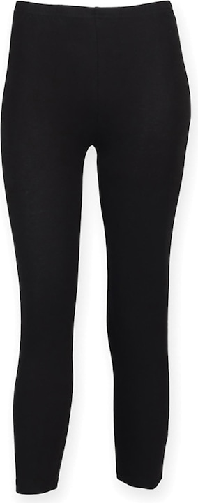 Skinni Fit UTRW2837 P (S)