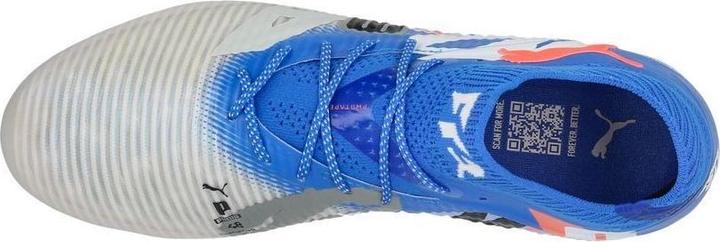 Actual product image Puma Future 8 Ultimate Forever Fg (43)