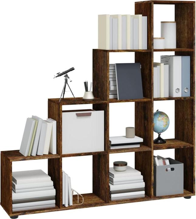 Actual product image VidaXL Roberto (104 x 29 x 107 cm)
