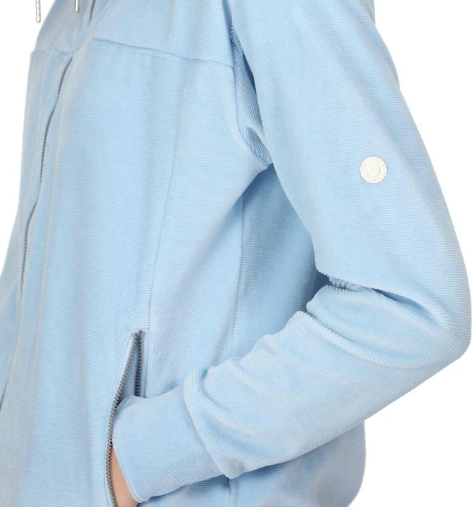 Produktbild Regatta Fleecejacke Durchgehender Reissverschluss (38)