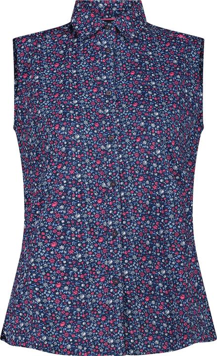 Immagine prodotto CMP Campagnolo Camicia da donna con motivo (34, XXS)