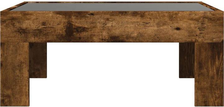 Image du produit vidaXL Couchtisch