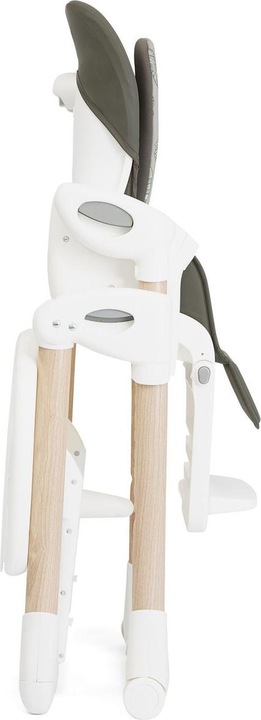 Produktbild Joie Mimzy Recline (Hochstuhl Sitzerhöhung)
