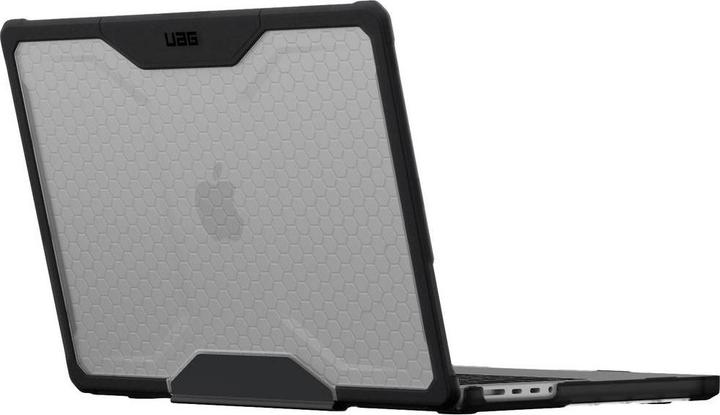 Immagine prodotto UAG Plyo Case (14", Apple)