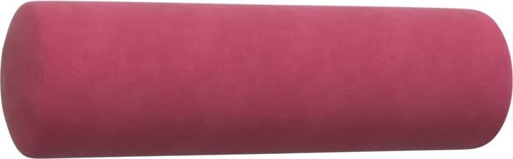 Actual product image vidaXL Lake (Upholstery set)