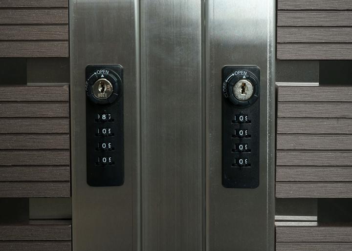 Produktbild MCW K14-4er-E