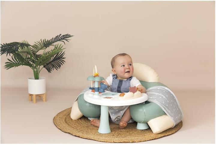 Actual product image Smoby Little Cosy Seat (Child seating group)
