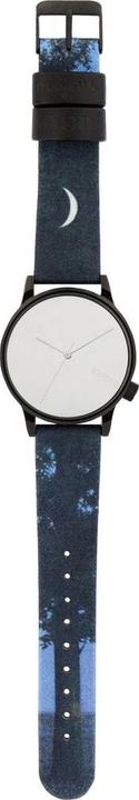 Image du produit Komono Winston Magritte (41 mm)