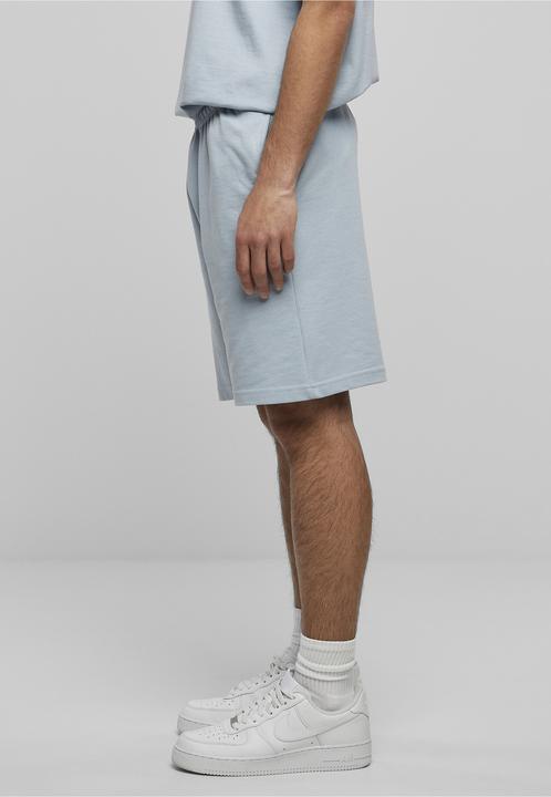 Image du produit Urban Classics New Shorts - 61375 (S)