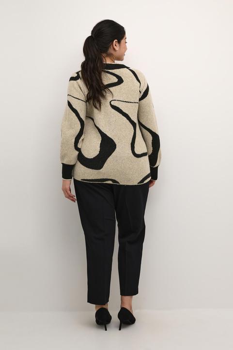 Actual product image Kaffe Vilma (S)