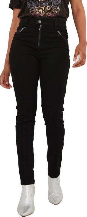 Immagine prodotto Joe Browns Zip Detail Skinny Jeans (46)