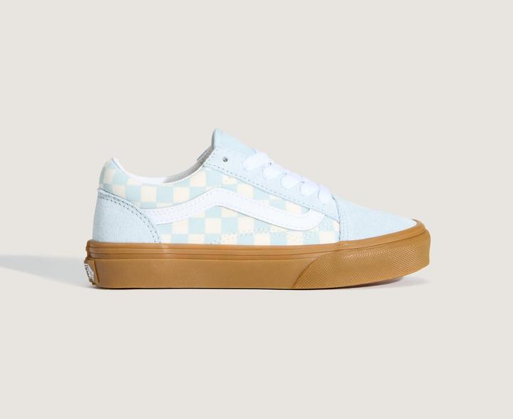 Immagine prodotto Vans Old Skool (28)