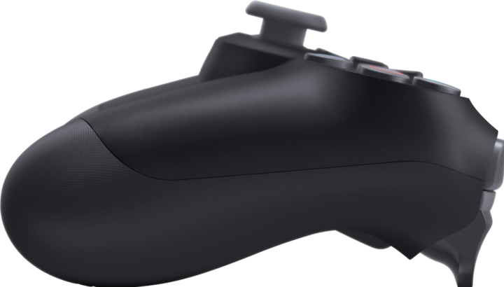 Image du produit Sony PS4 Dualshock 4 Wireless Controller (PS4)