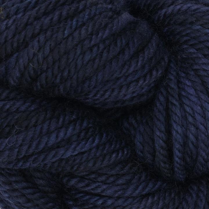 col. Blackbird