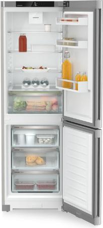 Produktbild Liebherr CNSFD1853-20 (330 l)