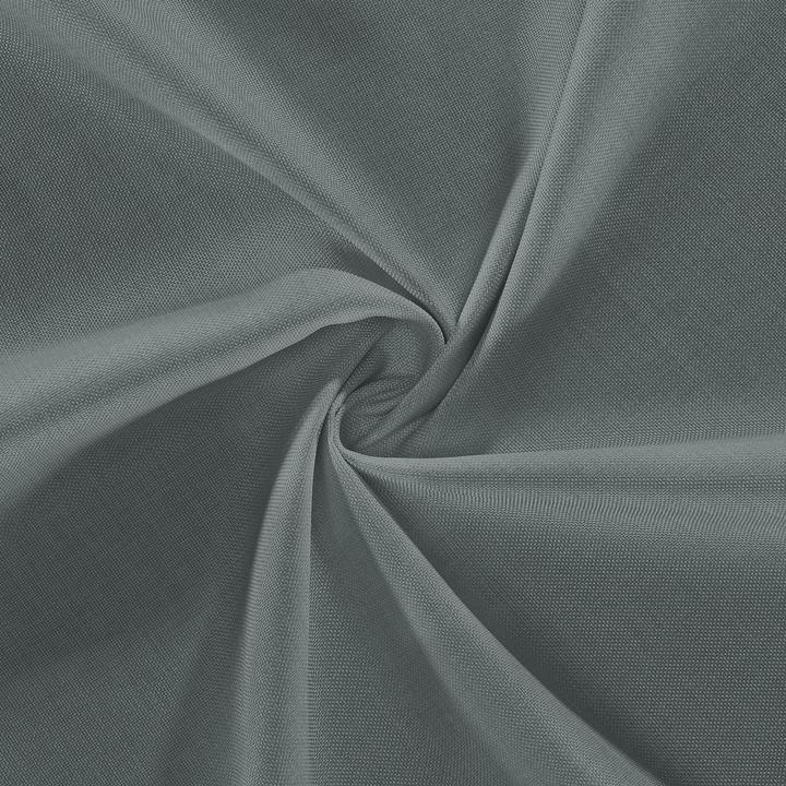 Image du produit Erwin Müller Madrid (130 x 220 cm)