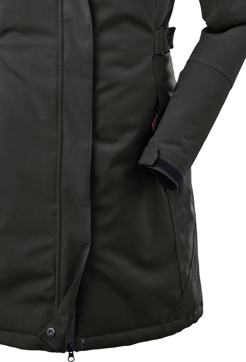 Produktbild Killtec KOW 165 WMN PRK (44)