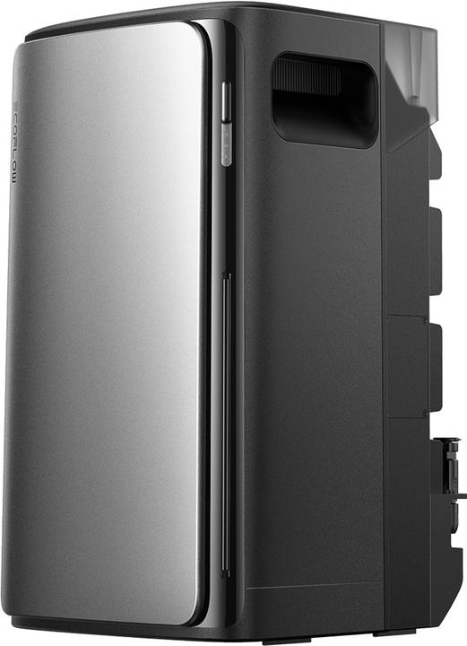 Image du produit EcoFlow Stream Battery Pro