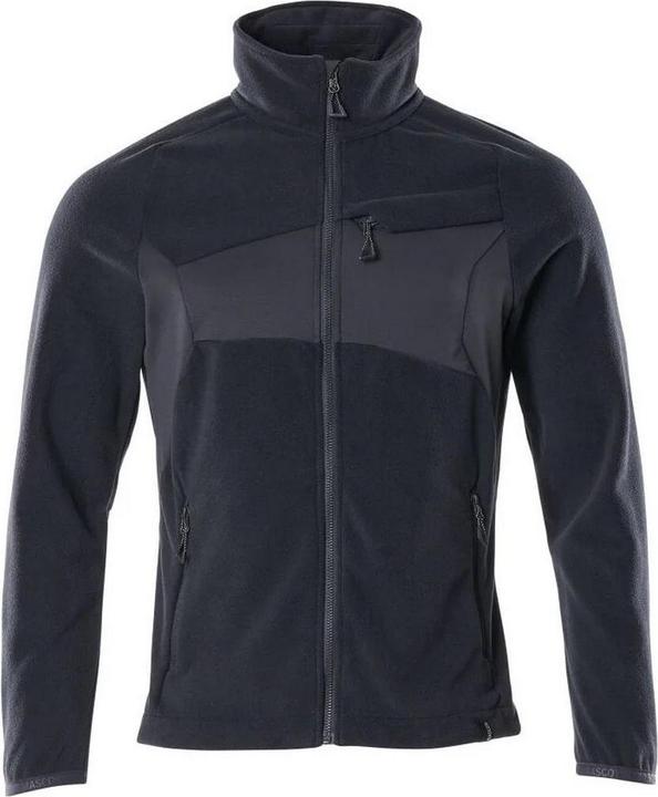 Produktbild Mascot Accelerate Fleecejacke (XL)