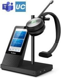 Image du produit Yealink WH66 (Sans fil, USB-A)
