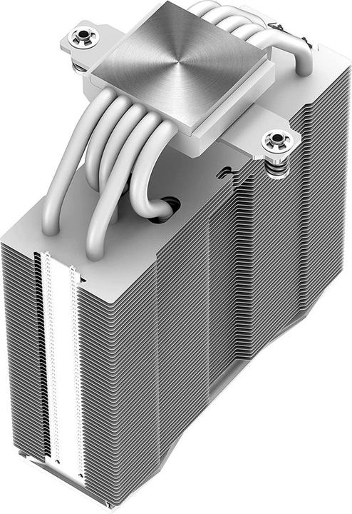 Produktbild Deepcool AS500 Plus (164 mm)