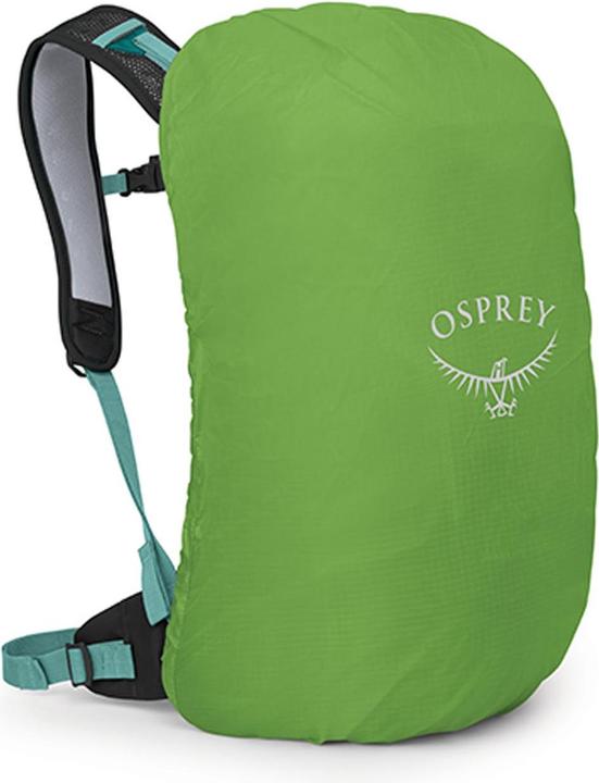 Produktbild Osprey Hikelite Tour (24 l)