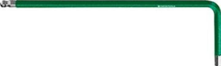 Immagine prodotto PB Swiss Tools Chiave a brugola PB 212.2 GR