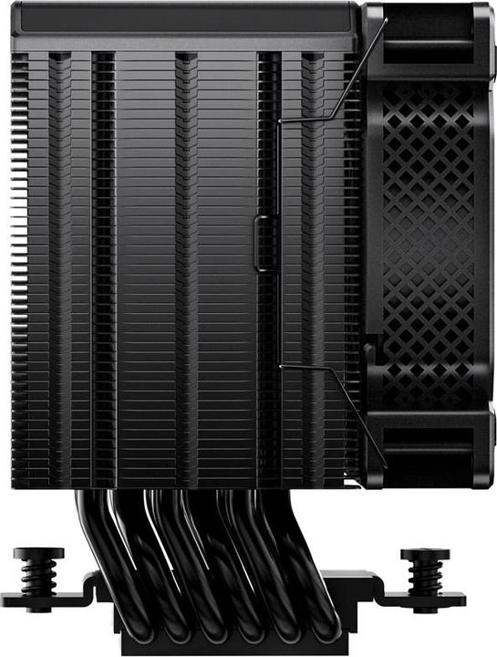 Actual product image Jonsbo HX6210 CPU Cooler (125 mm)