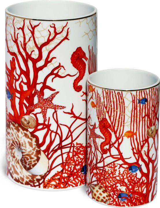 Produktbild Taitù Luxury Mare Vase