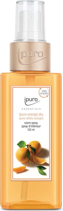 Produktbild Ipuro Essentials