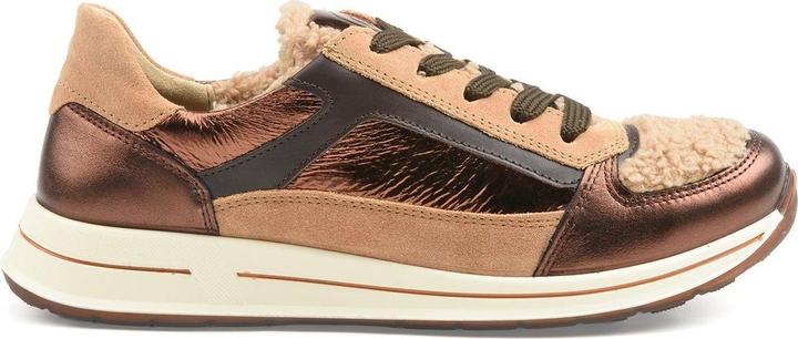 Produktbild Ara Sneaker (42)