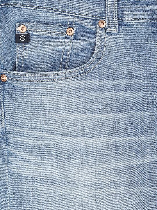 Actual product image AG Bootcut Fit SOPHIE (29)