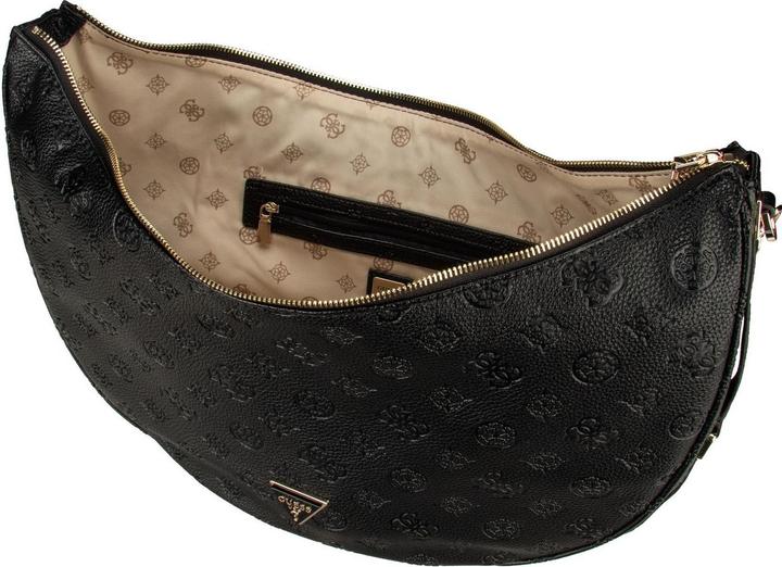 Immagine prodotto Guess Borsa Hobo CRESIDIA