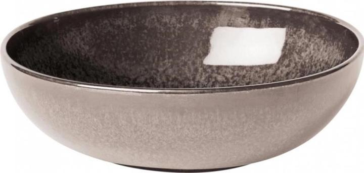 Produktbild Villeroy & Boch Schale Lave 6 Stück, Beige (17 cm, 0.60 l, 1 x)
