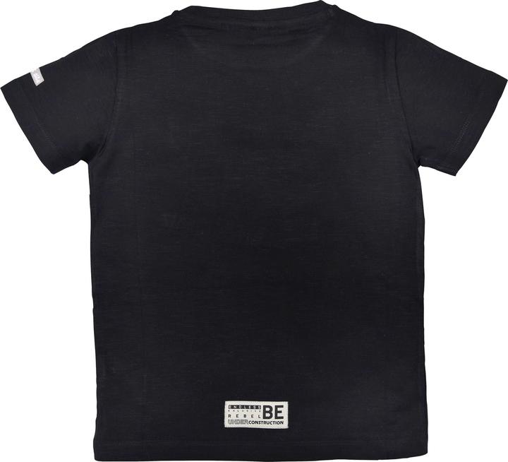 Immagine prodotto Bondi T Shirt Vigili del Fuoco (128)