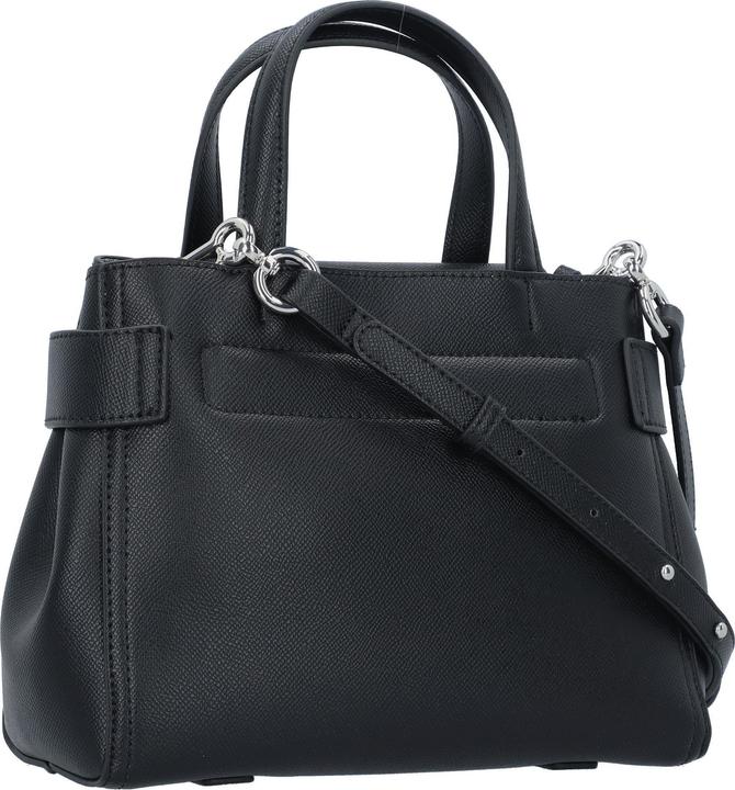 Immagine prodotto Juicy Couture Borsa Jasmine 24 cm