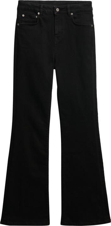 Immagine prodotto Superdry Jeans Bootcut donna (W28/L32)