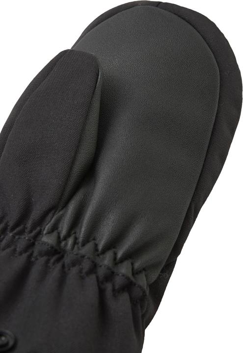 Actual product image Reima Mittens for children Lapases (4)