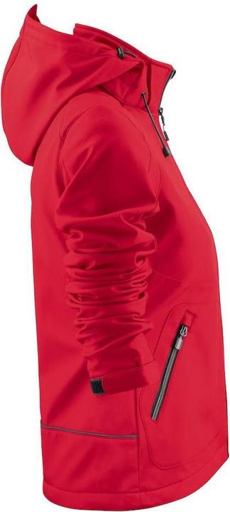 Immagine prodotto Sharp Karting Giacca Soft Shell Donna (L)