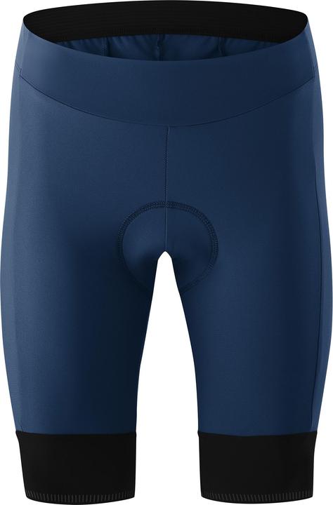 Produktbild Gonso Sitivo (L)