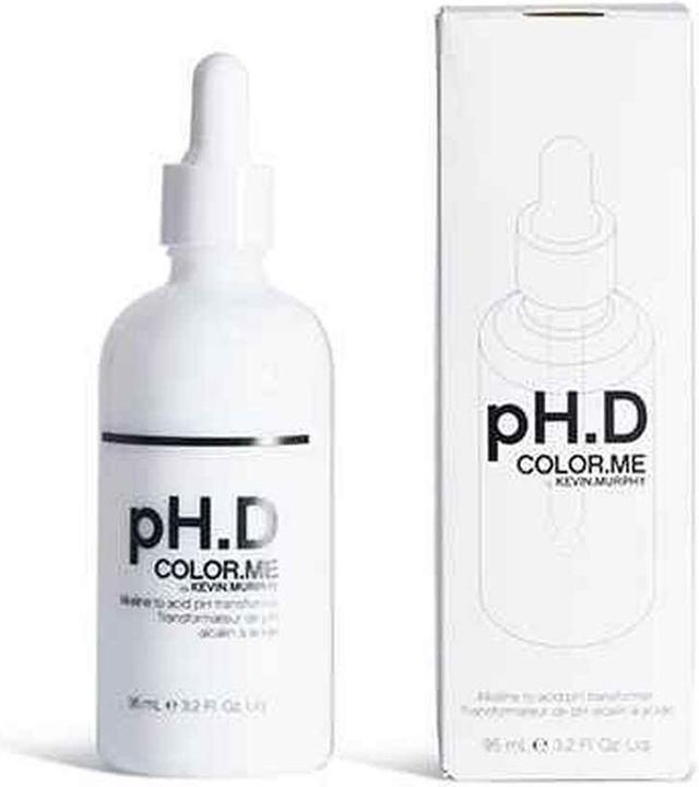 Kevin Murphy pH.D 95ml