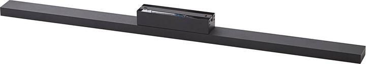Image du produit Lucande Plafonnier Leicy LED RGBW Tuya 5,8 cm (6500 lm)