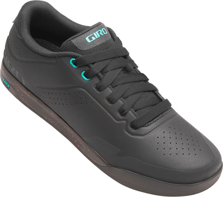 Produktbild Giro Latch Shoe (45)