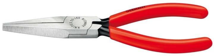 Produktbild Knipex Langbeckzange (190 mm)