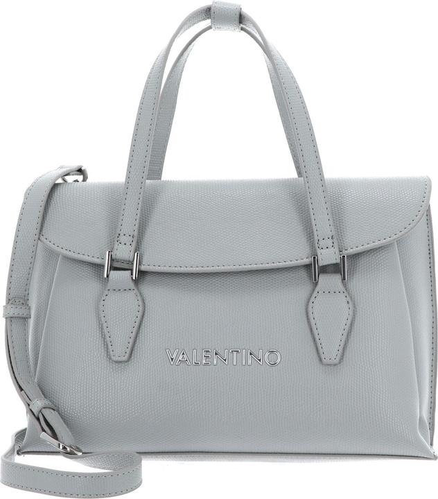 Immagine prodotto Valentino Whom Re Handbag