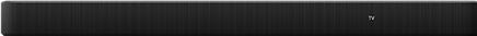 Actual product image Sony HT-S2000 (250 W, 3.1 Channel)